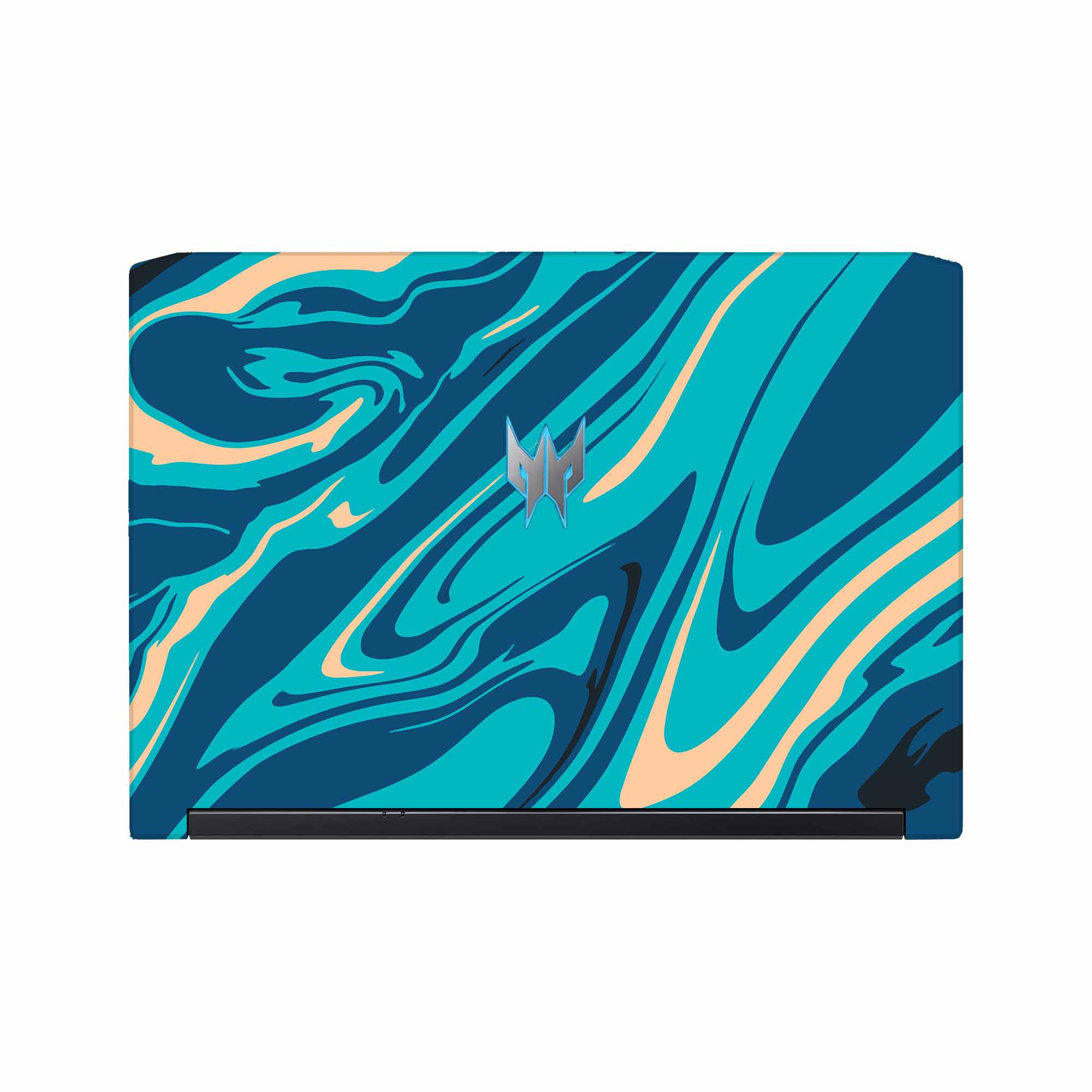 ACER Predator Triton 300 PT315-53 Skins & Wrap