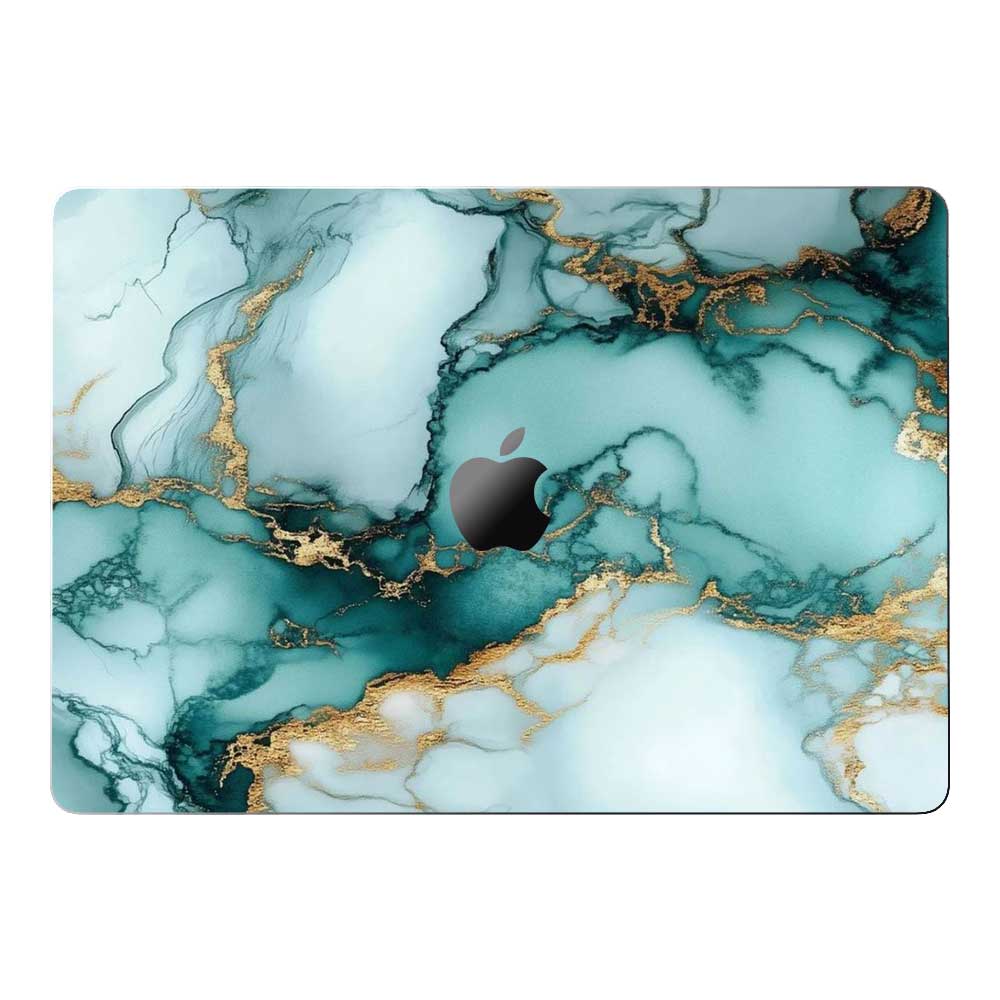 Macbook  Air M1 2020 Skins & Wraps