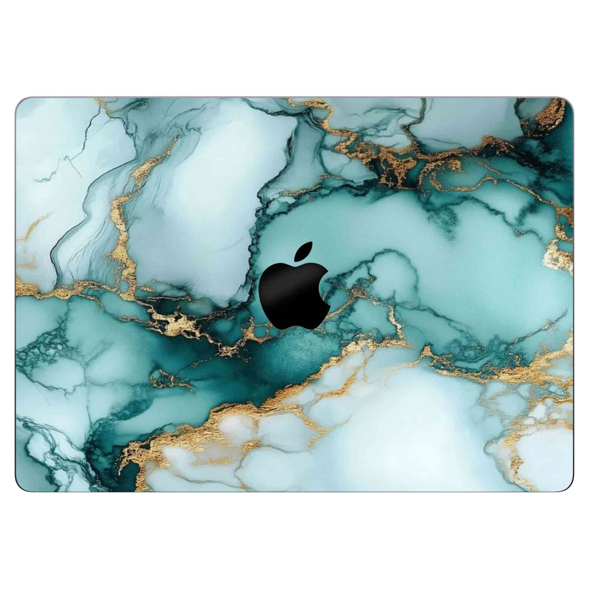 MacBook Pro 13 M2 2022 Skins & Wraps