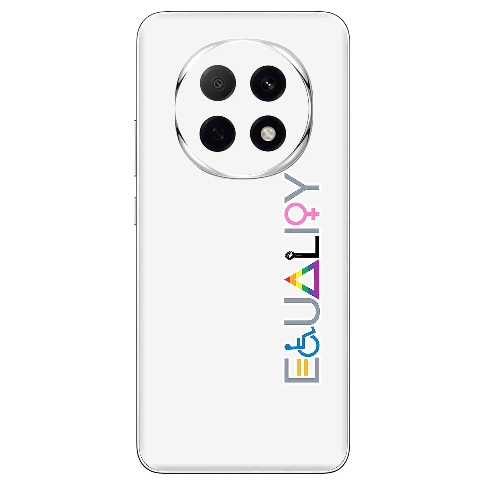 Oppo F29 (5G) Skins & Wraps