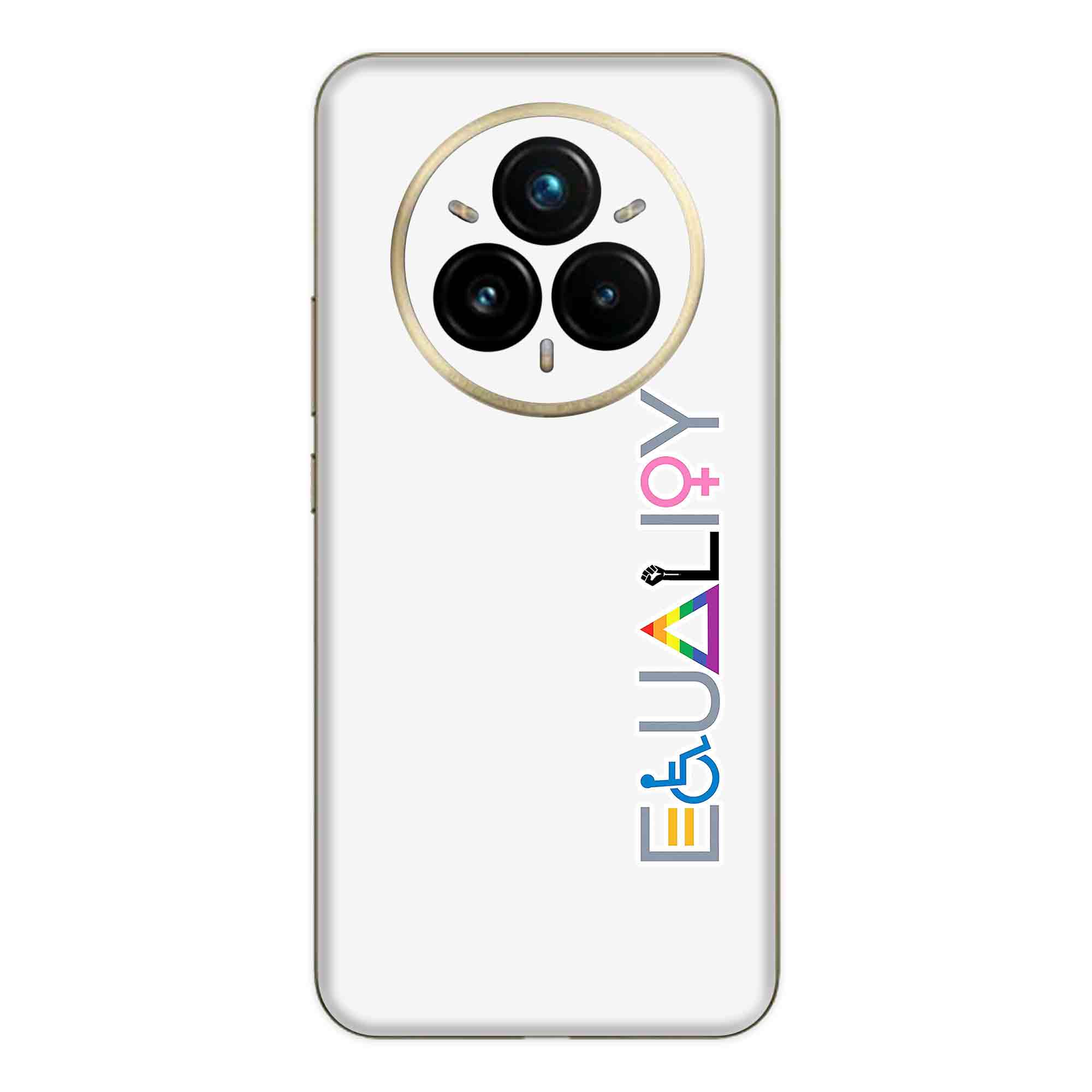 Realme 14 Pro (5G) Skins & Wraps