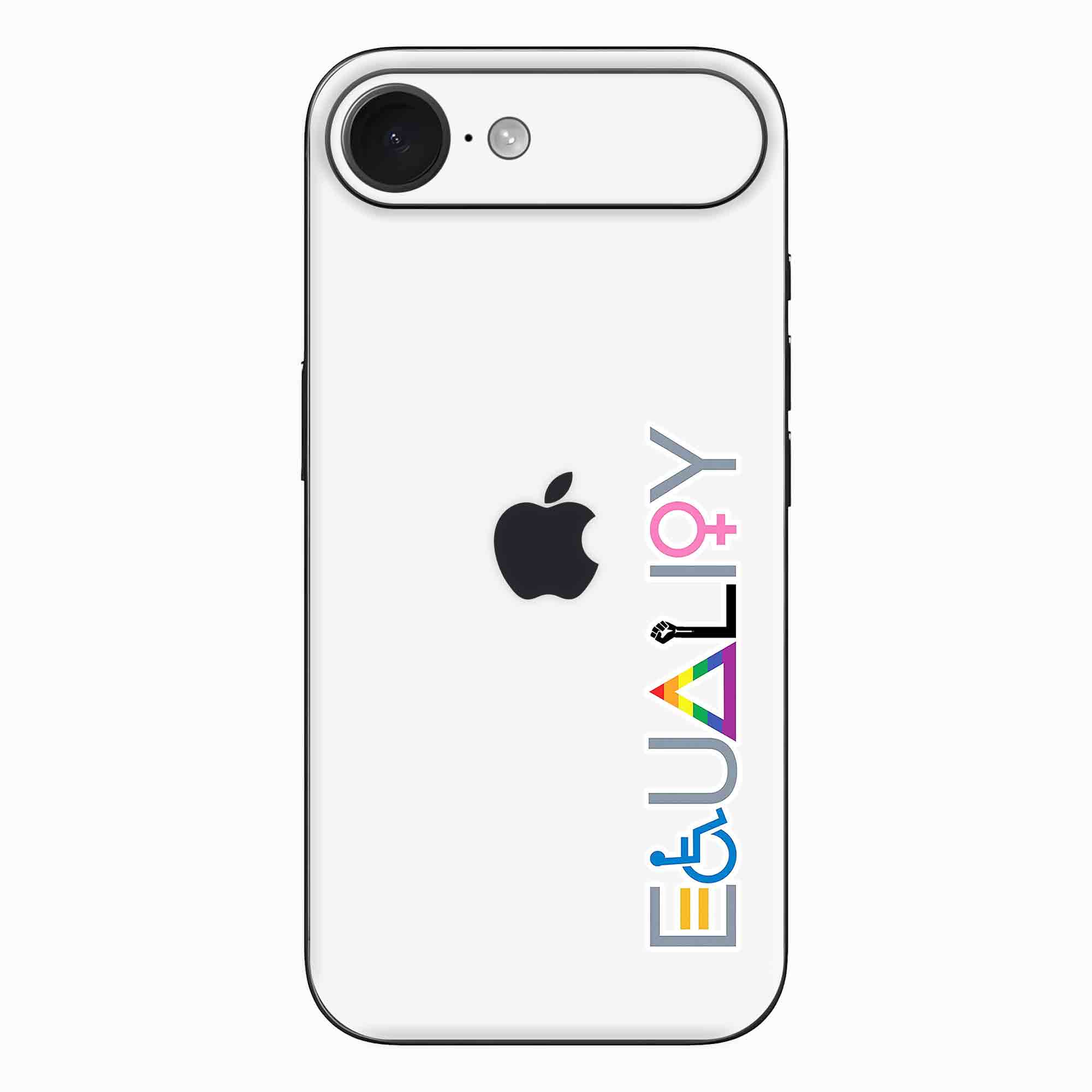 iPhone 17 Air Skins & Wraps