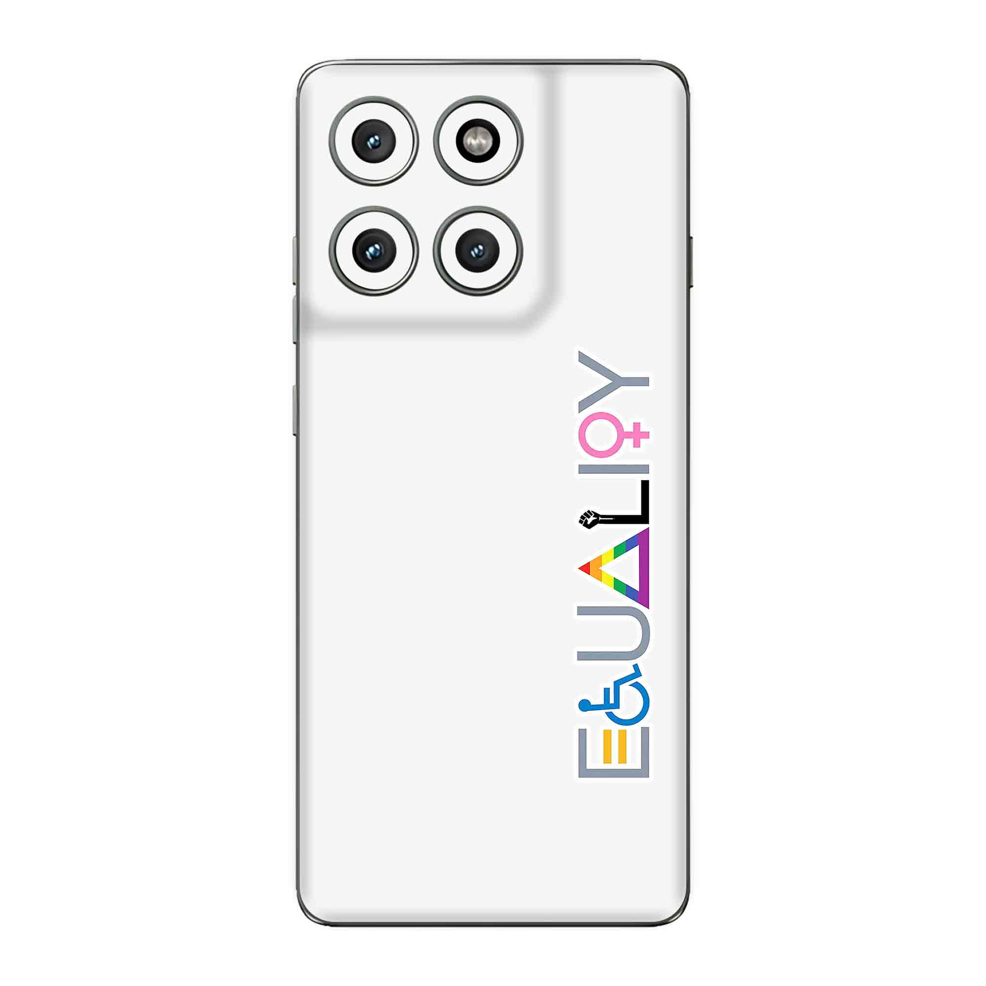 Moto Edge 60 Stylus (5G) Skins & Wraps