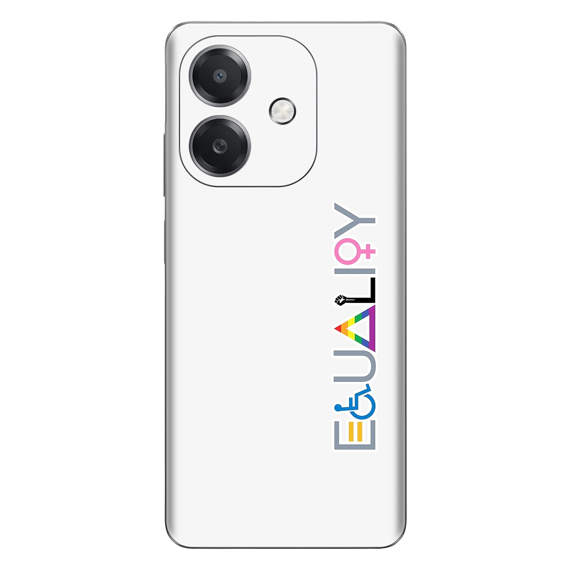 Oppo A3 (5G) Skins & Wraps