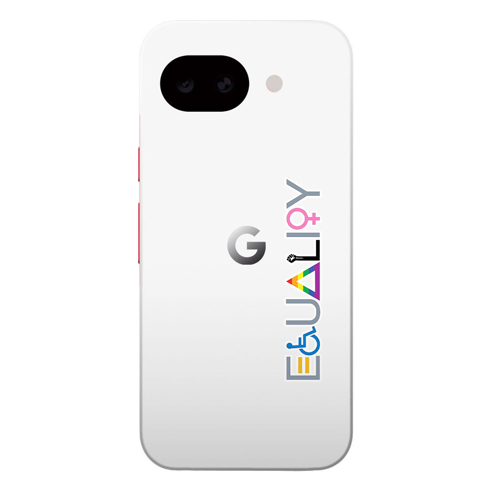Google Pixel 10A Skins & Wraps