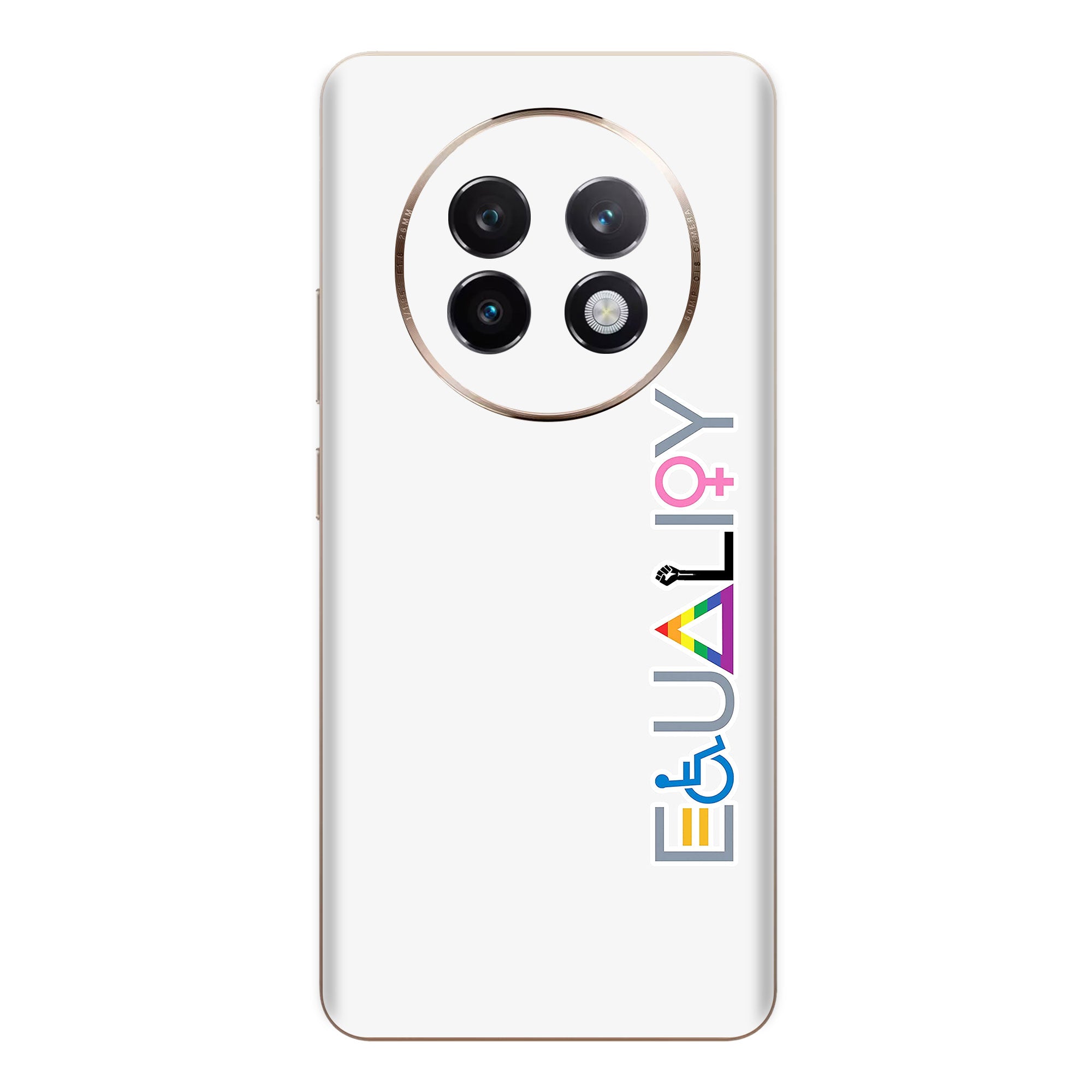 Realme 13 Plus (5G) Skins & Wraps