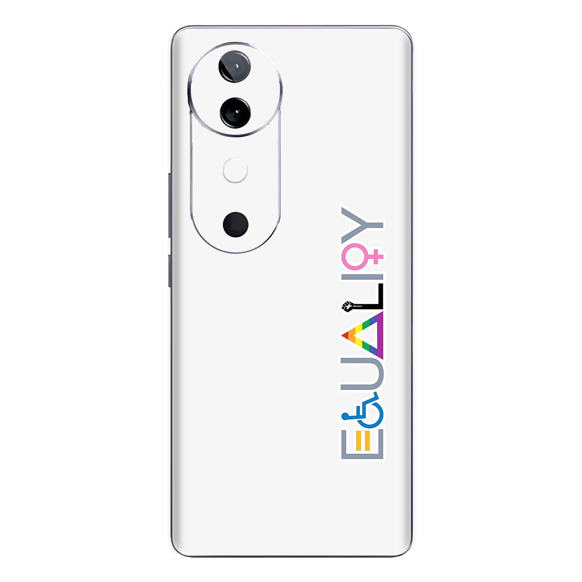 Vivo V40 Pro (5G) Skins & Wraps