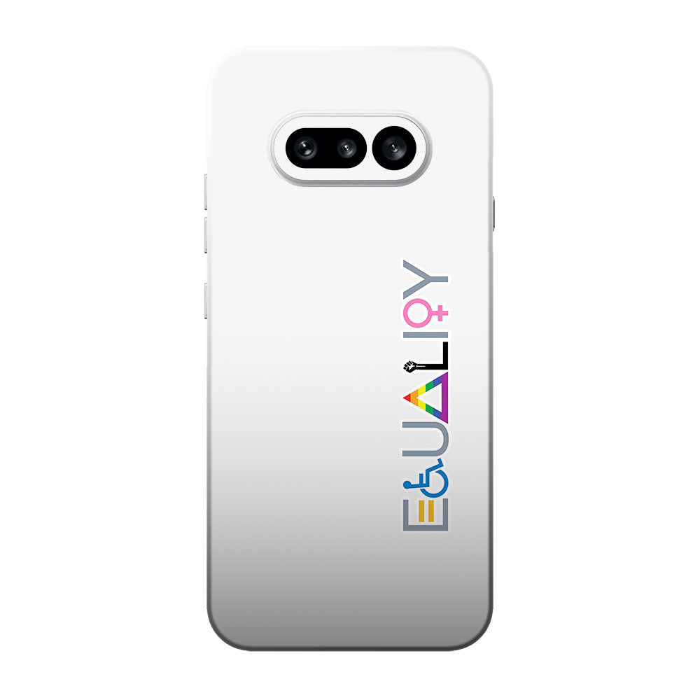 Nothing Phone 4A Skins & Wraps