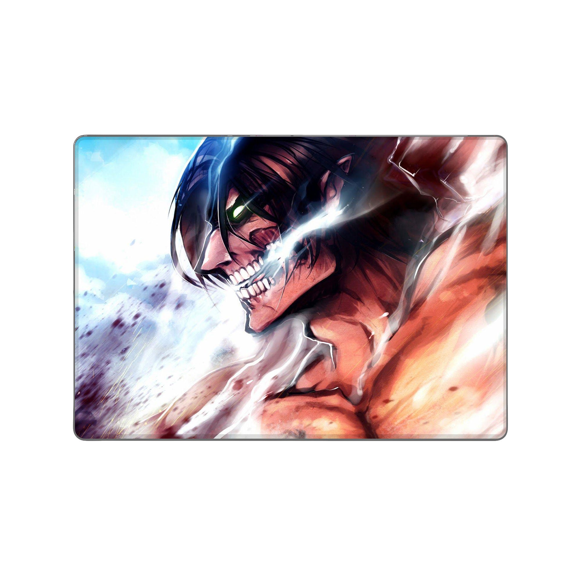 Xiaomi Redmi book 14 ll Skins & Wrap