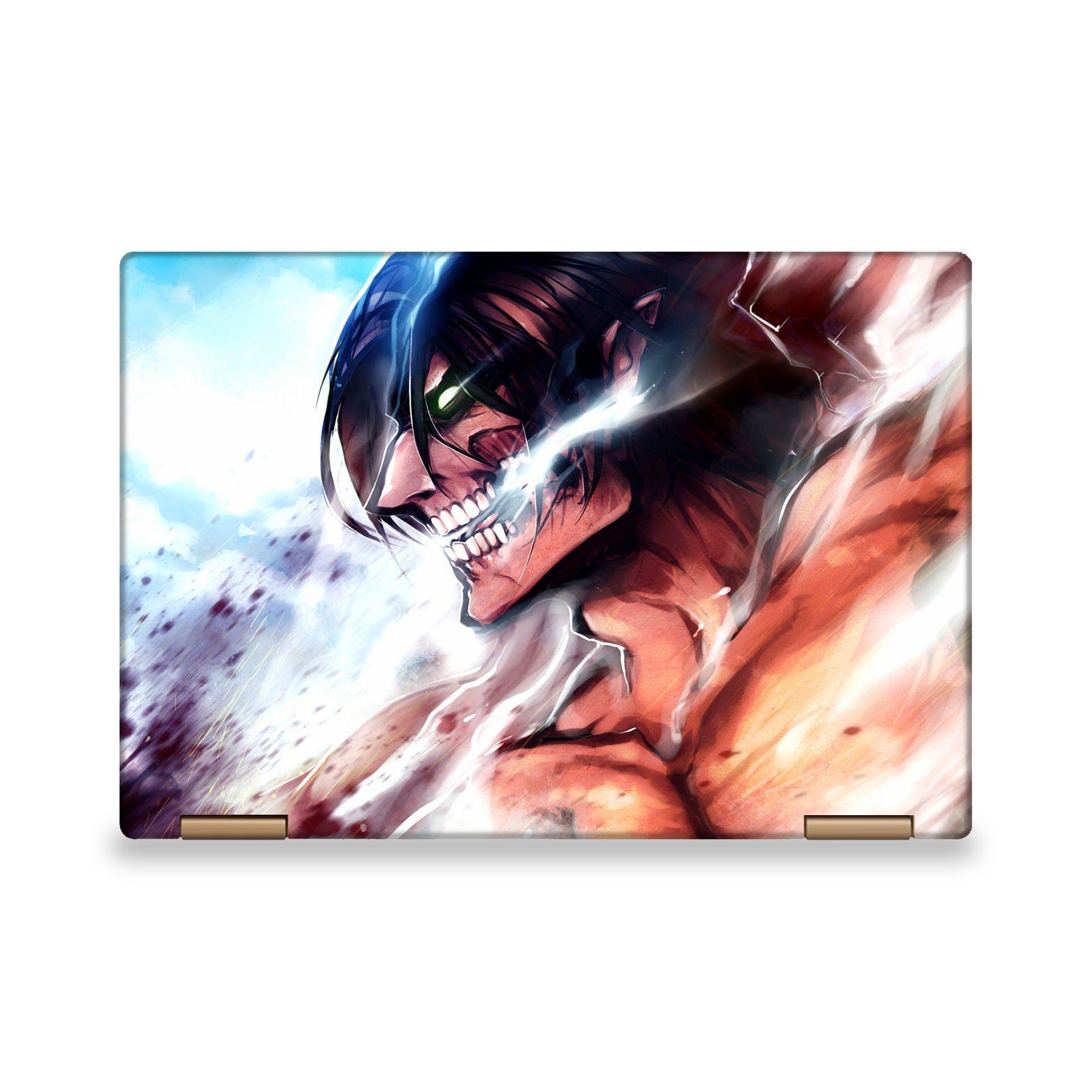 Samsung Galaxy Book2 360 (13.3) NP730QED Skins & Wraps