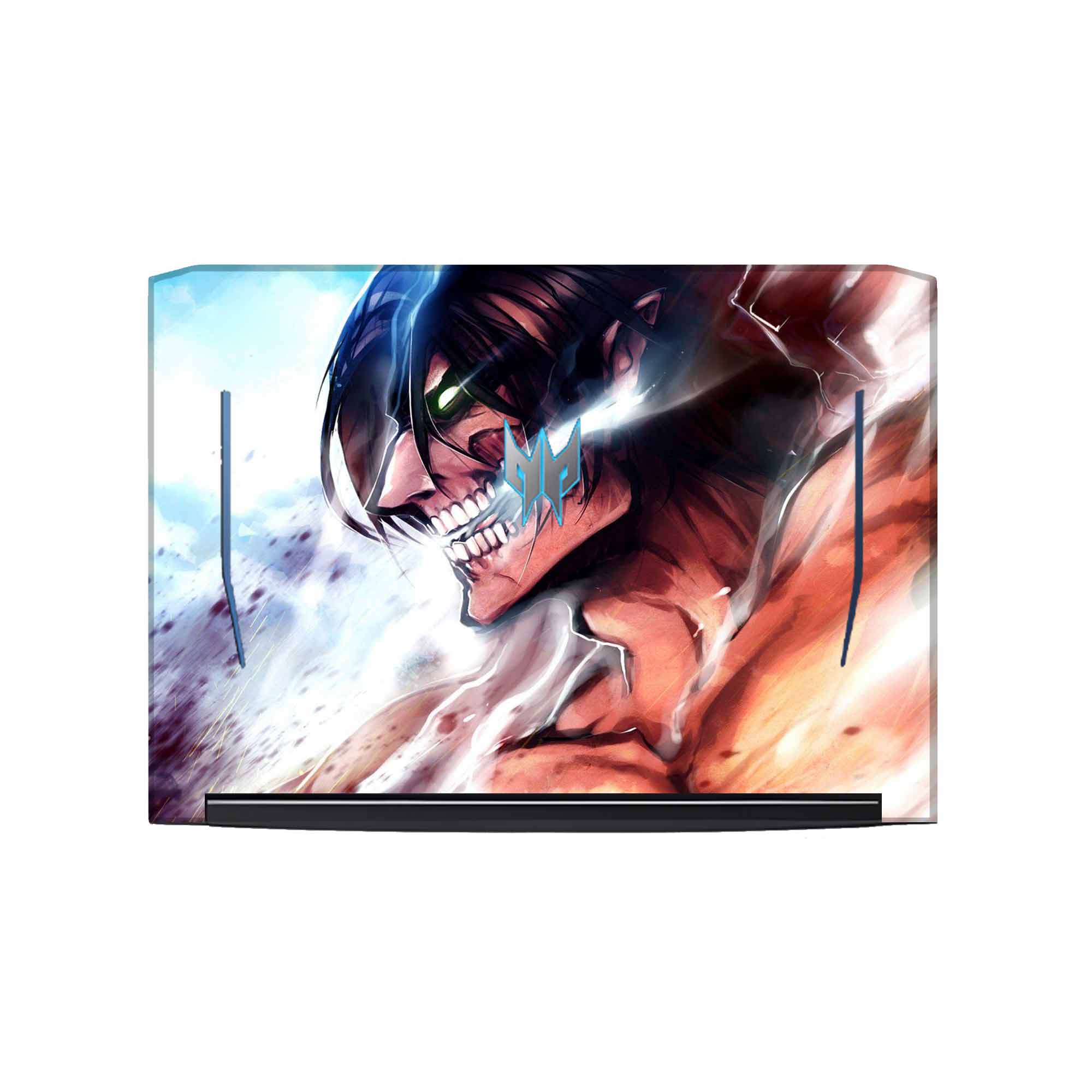 ACER Predator Helios 300 PH315 51