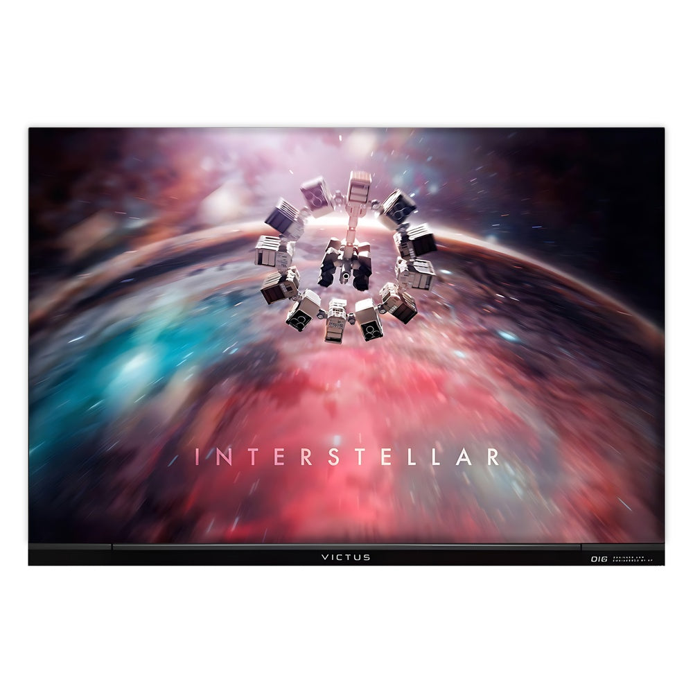 Event Horizon