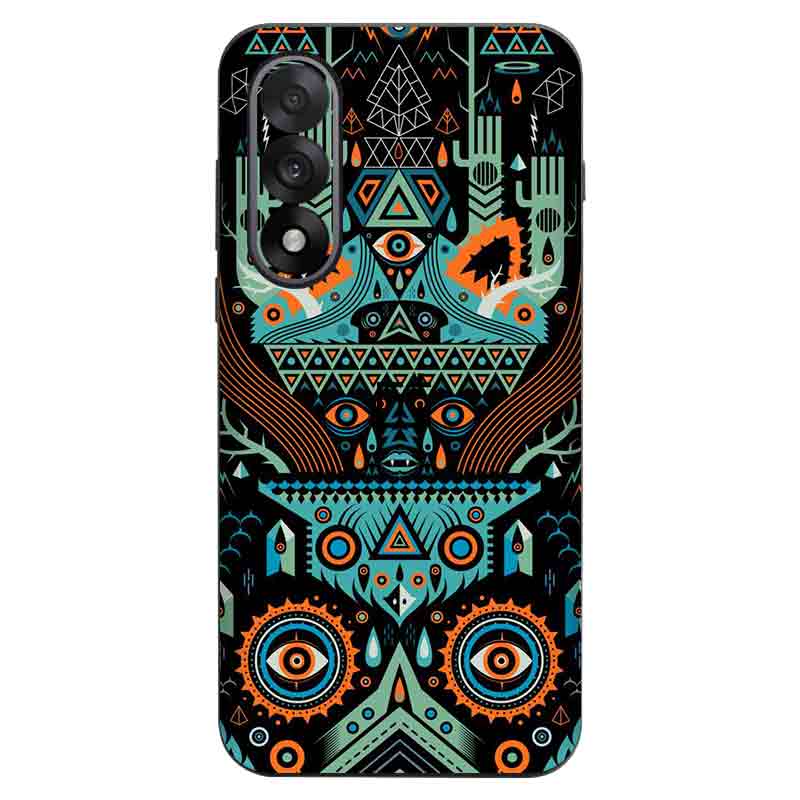 Oneplus Nord 5 (5G) Skins & Wraps