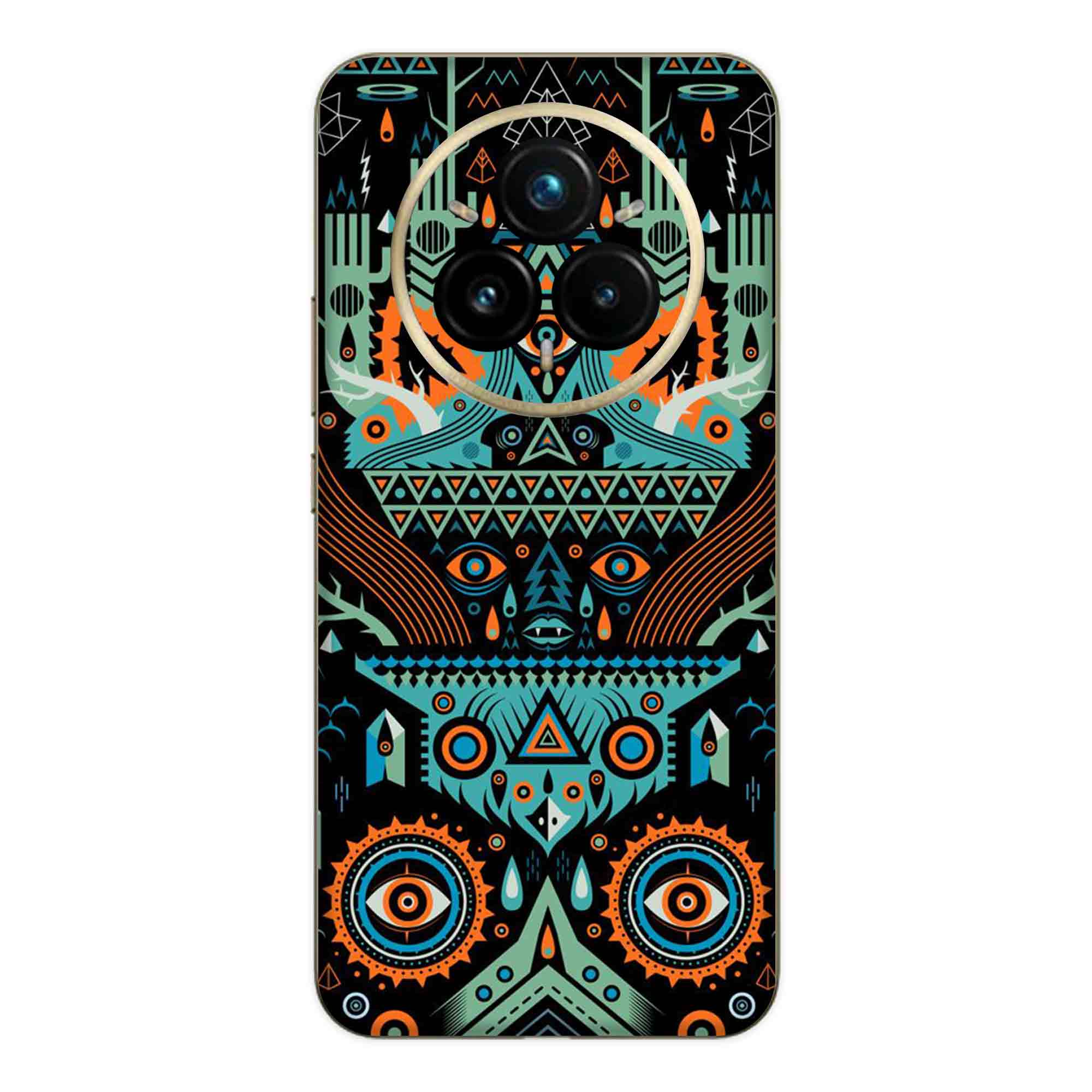 Realme 14 Pro (5G) Skins & Wraps
