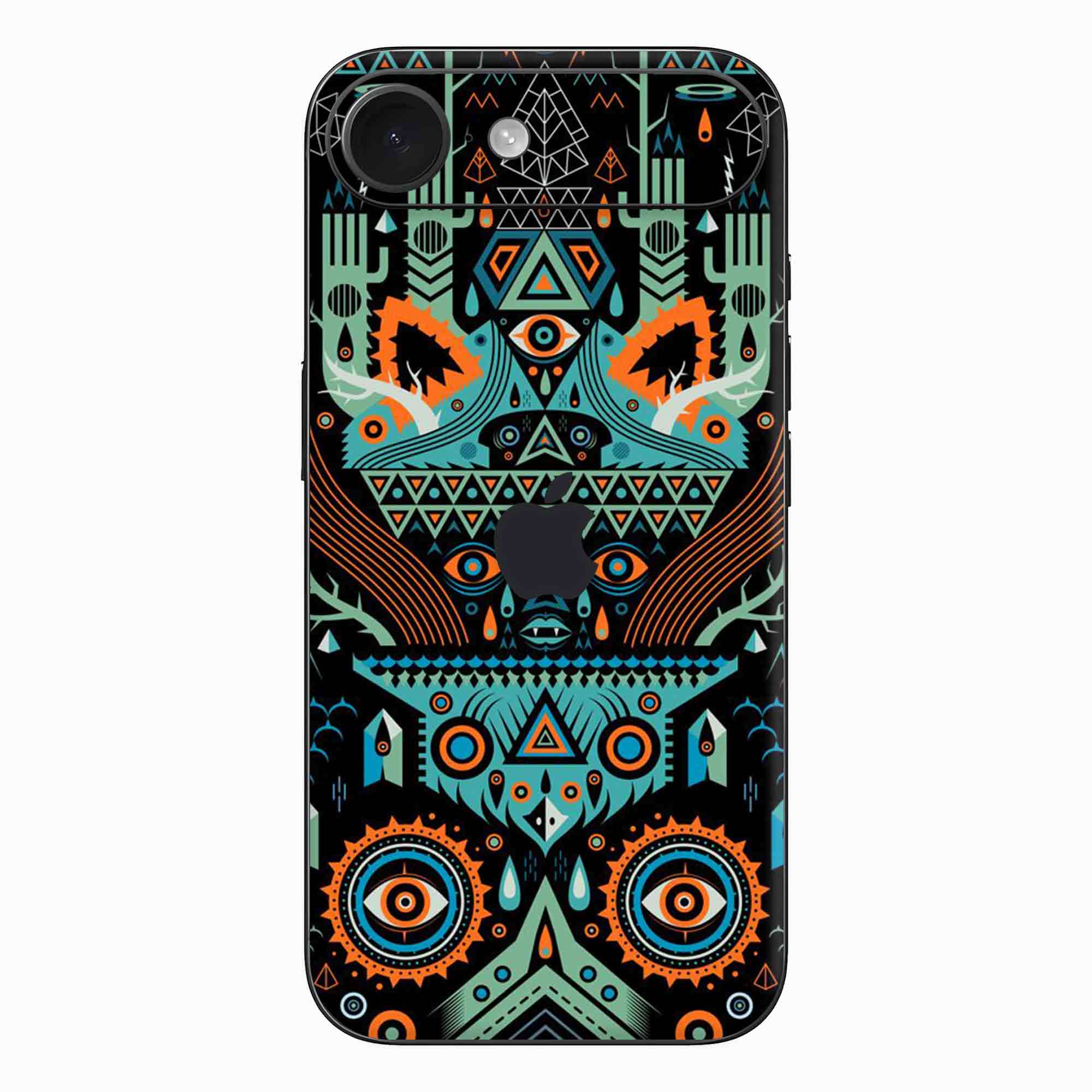 iPhone 17 Air Skins & Wraps