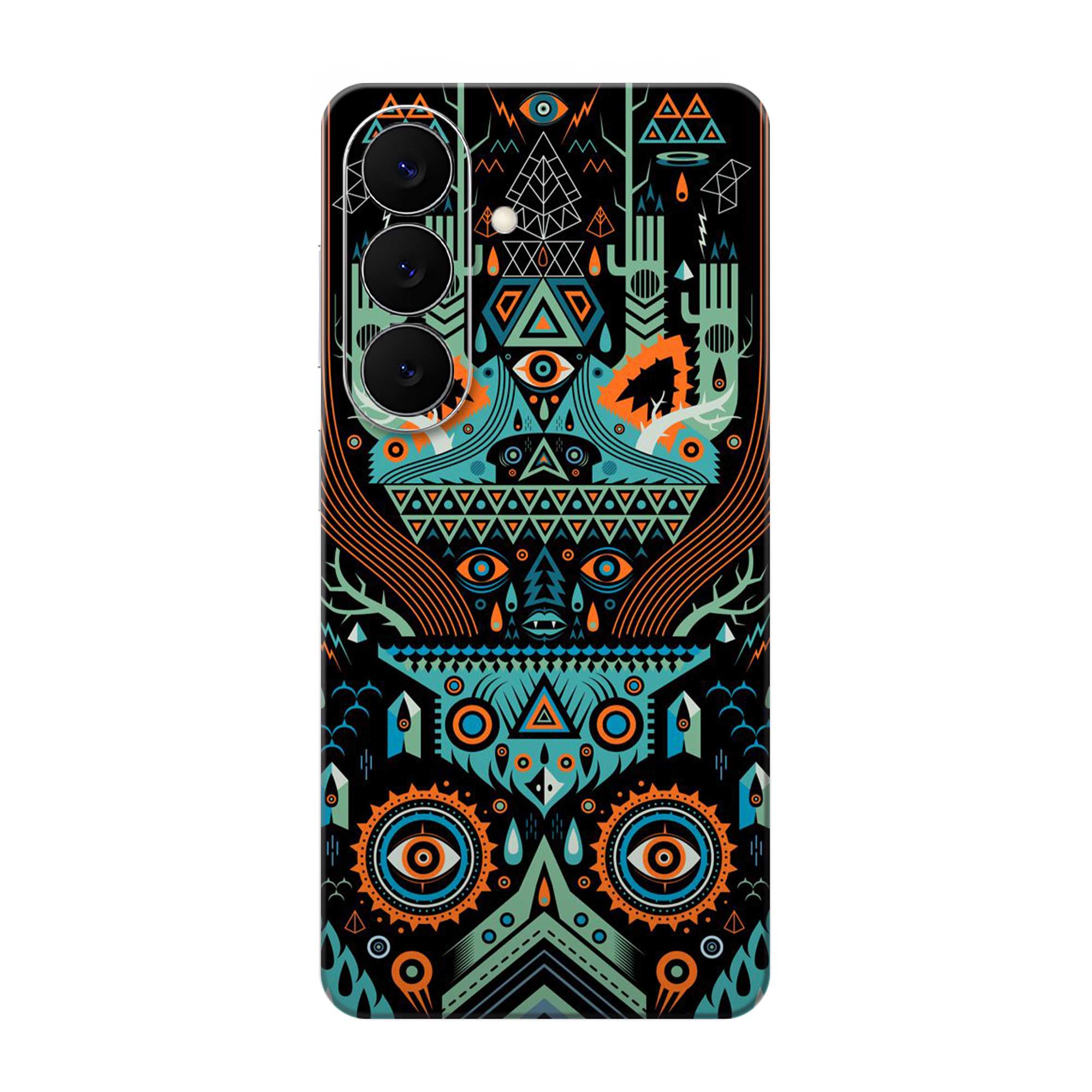 Samsung Galaxy S26 Skins & Wraps