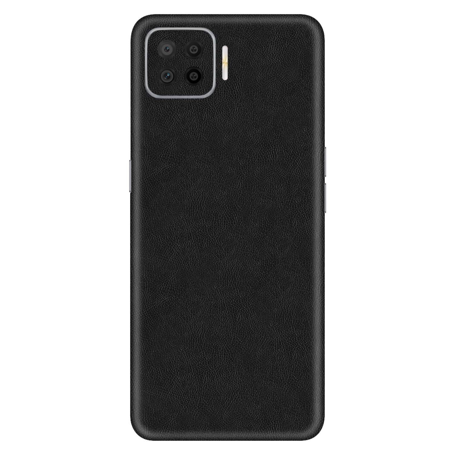 Oppo F17 Skins & Wraps