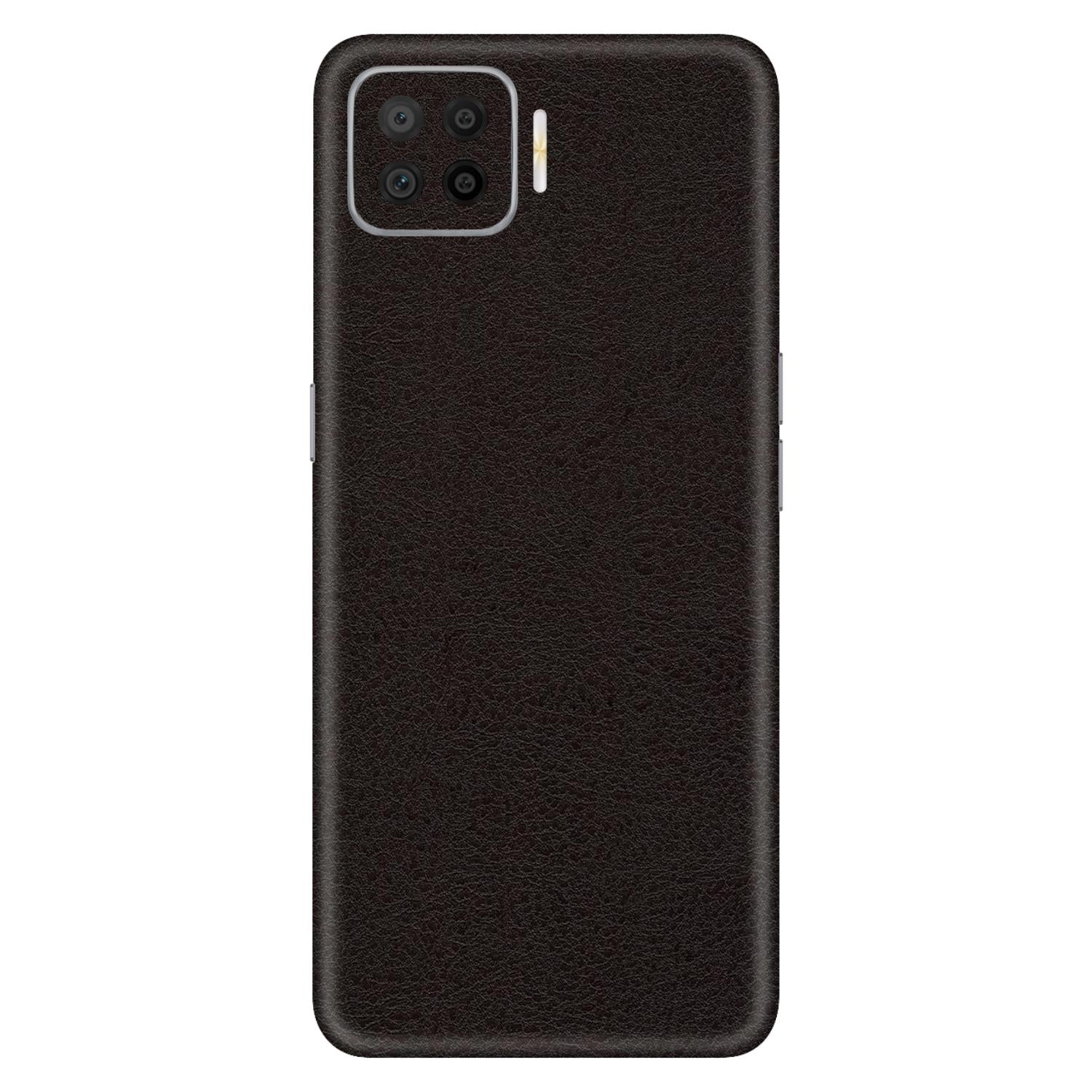 Oppo F17 Skins & Wraps