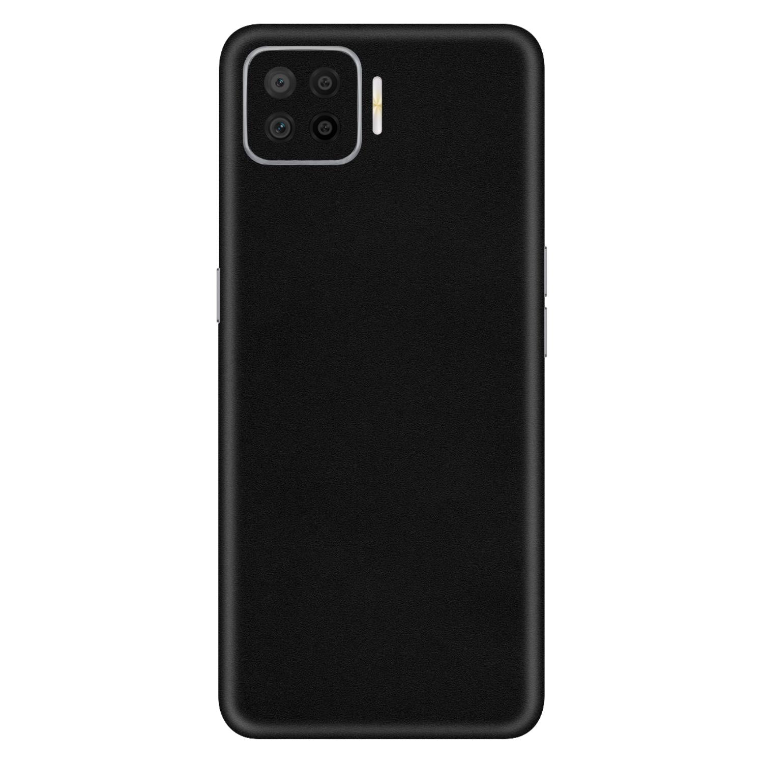 Oppo F17 Skins & Wraps