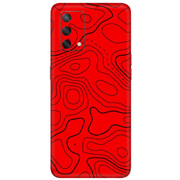 Oppo F19
