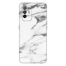 Oppo F19 Pro Plus