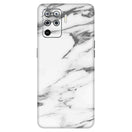 Oppo F19 Pro
