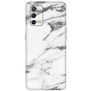 Oppo F19s