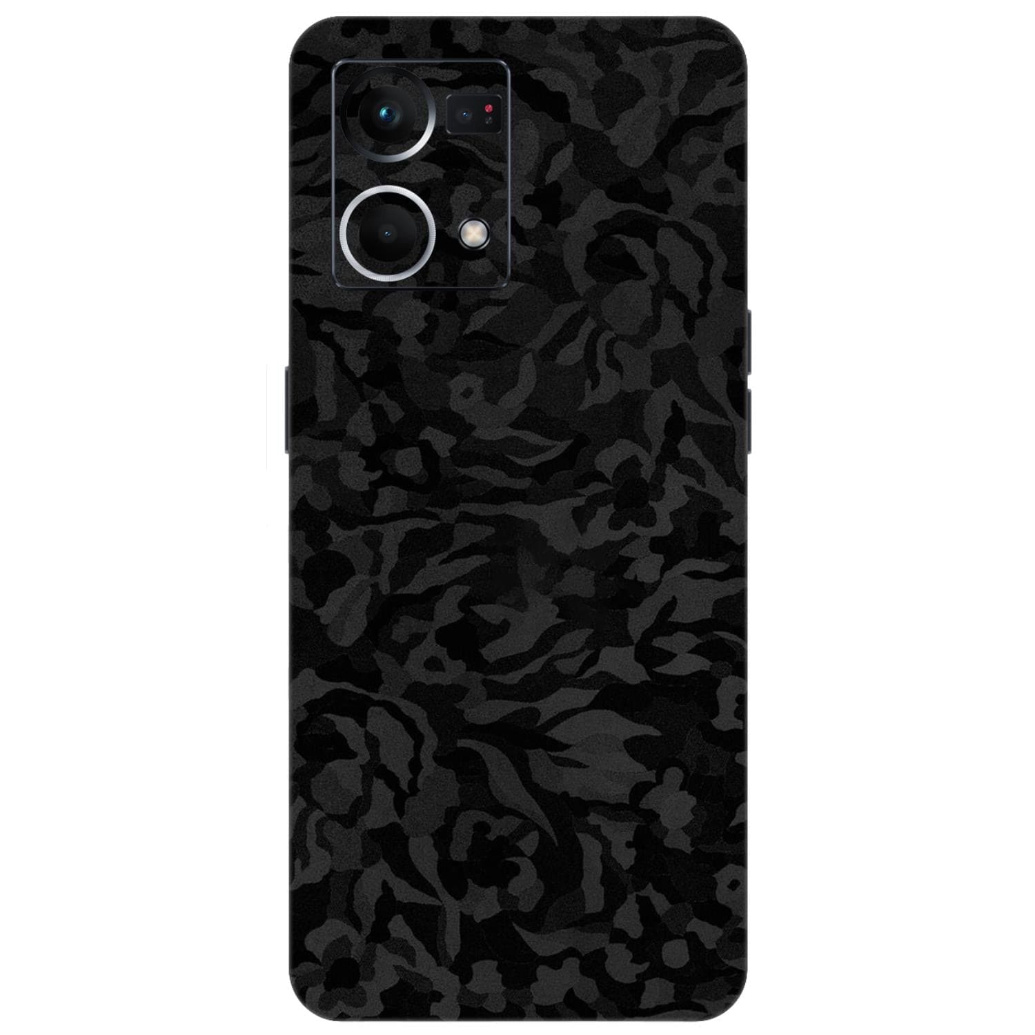 Oppo F21 Pro (4G) Skins & Wraps