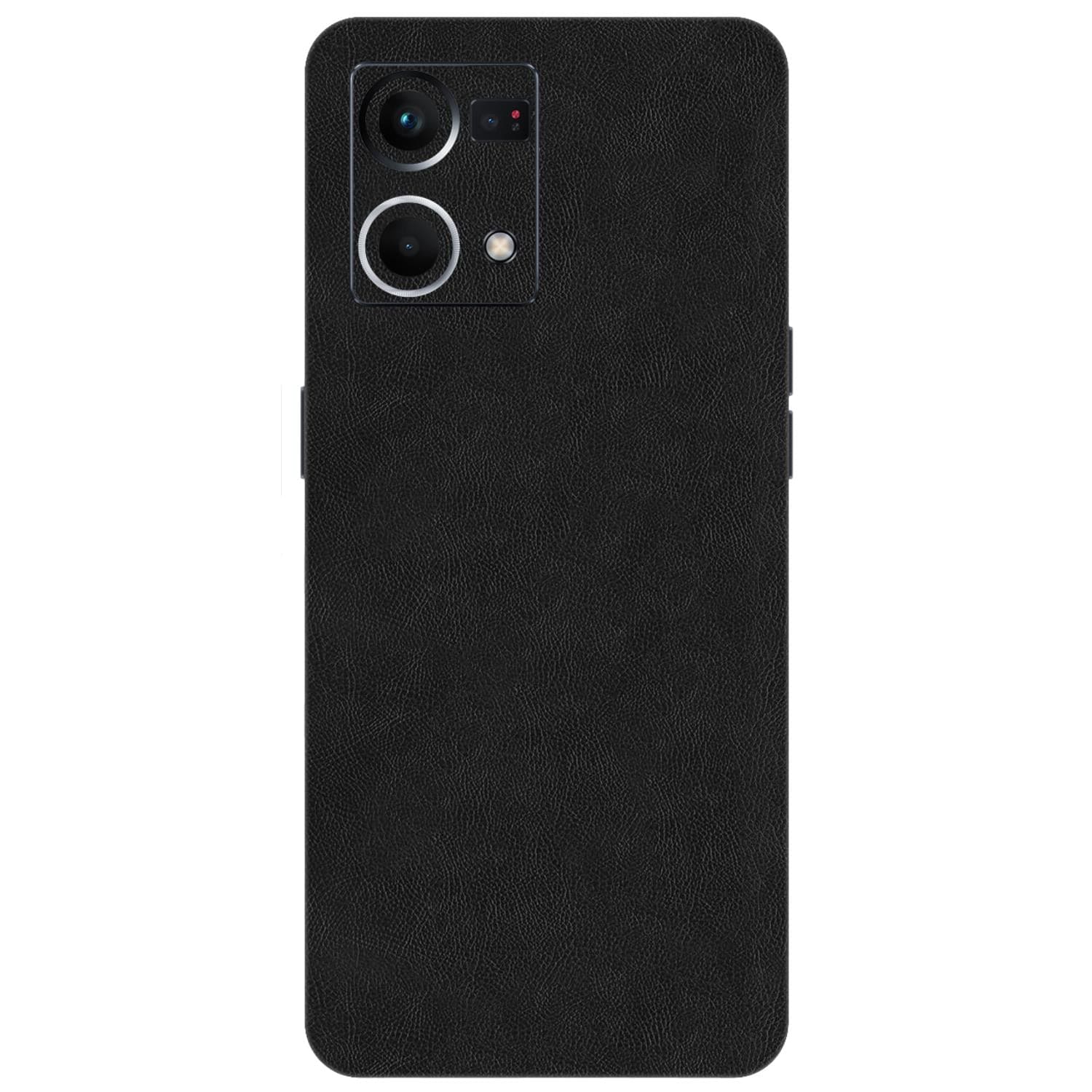 Oppo F21 Pro (4G) Skins & Wraps