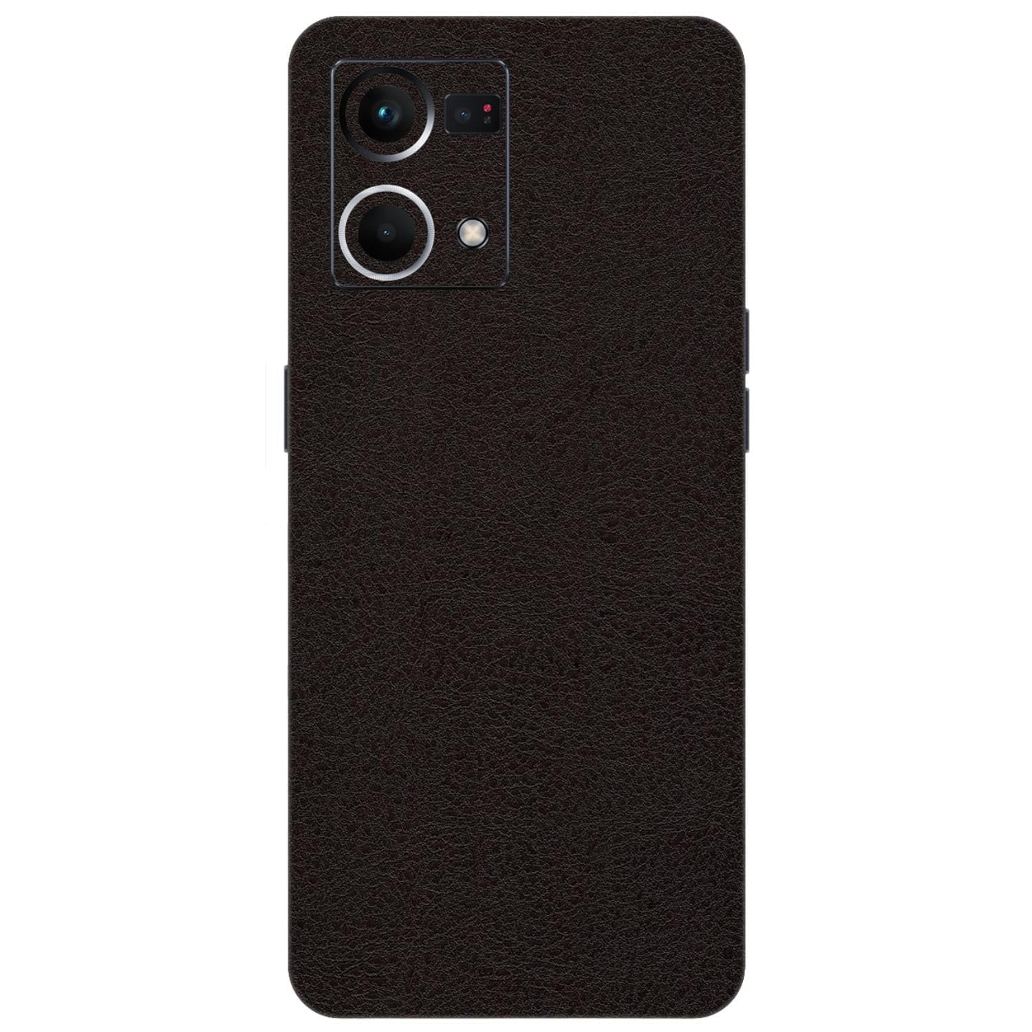 Oppo F21 Pro (4G) Skins & Wraps
