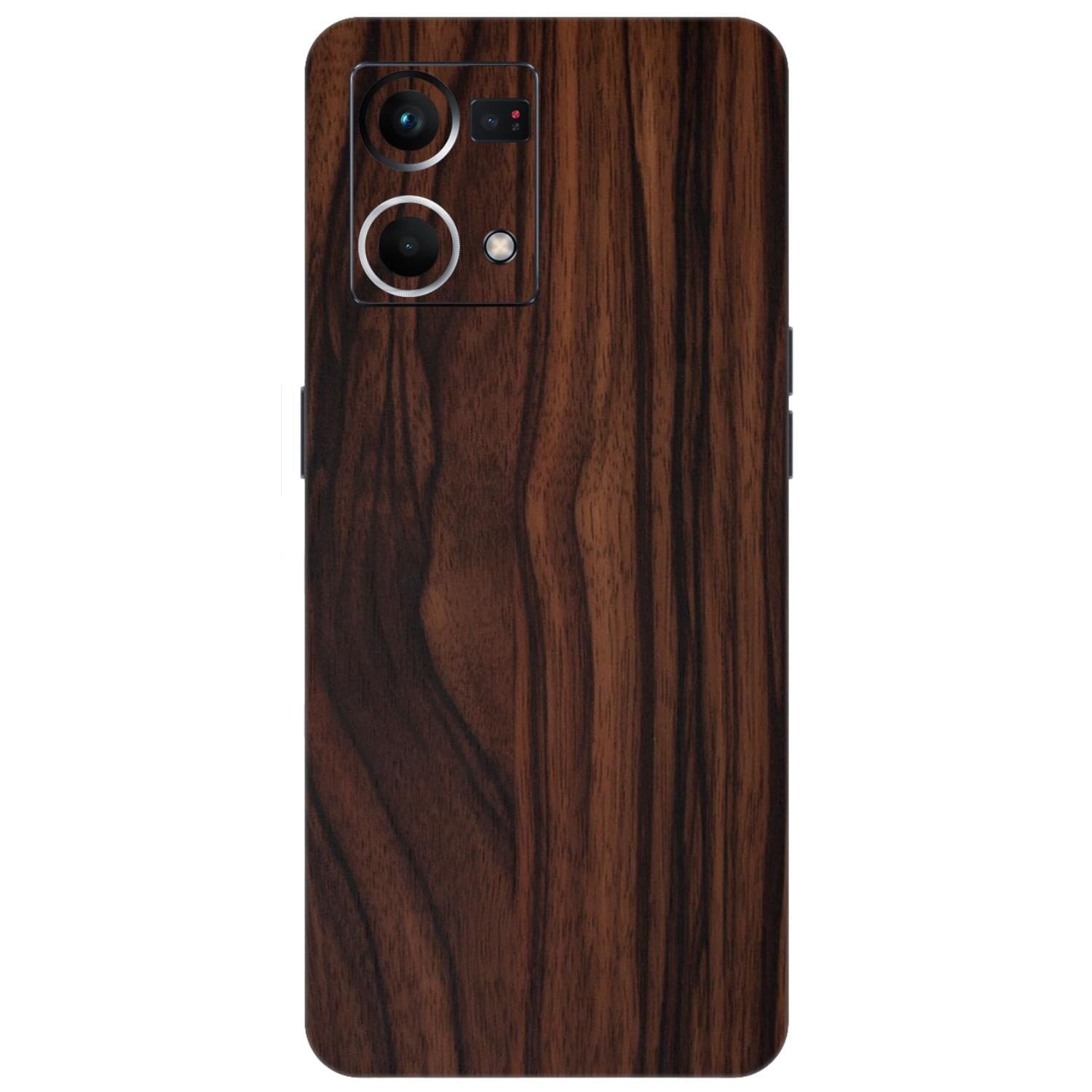 Oppo F21 Pro (4G) Skins & Wraps
