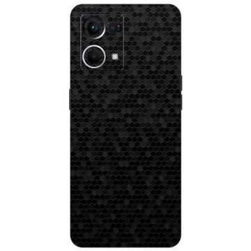 Oppo F21 Pro (4G)
