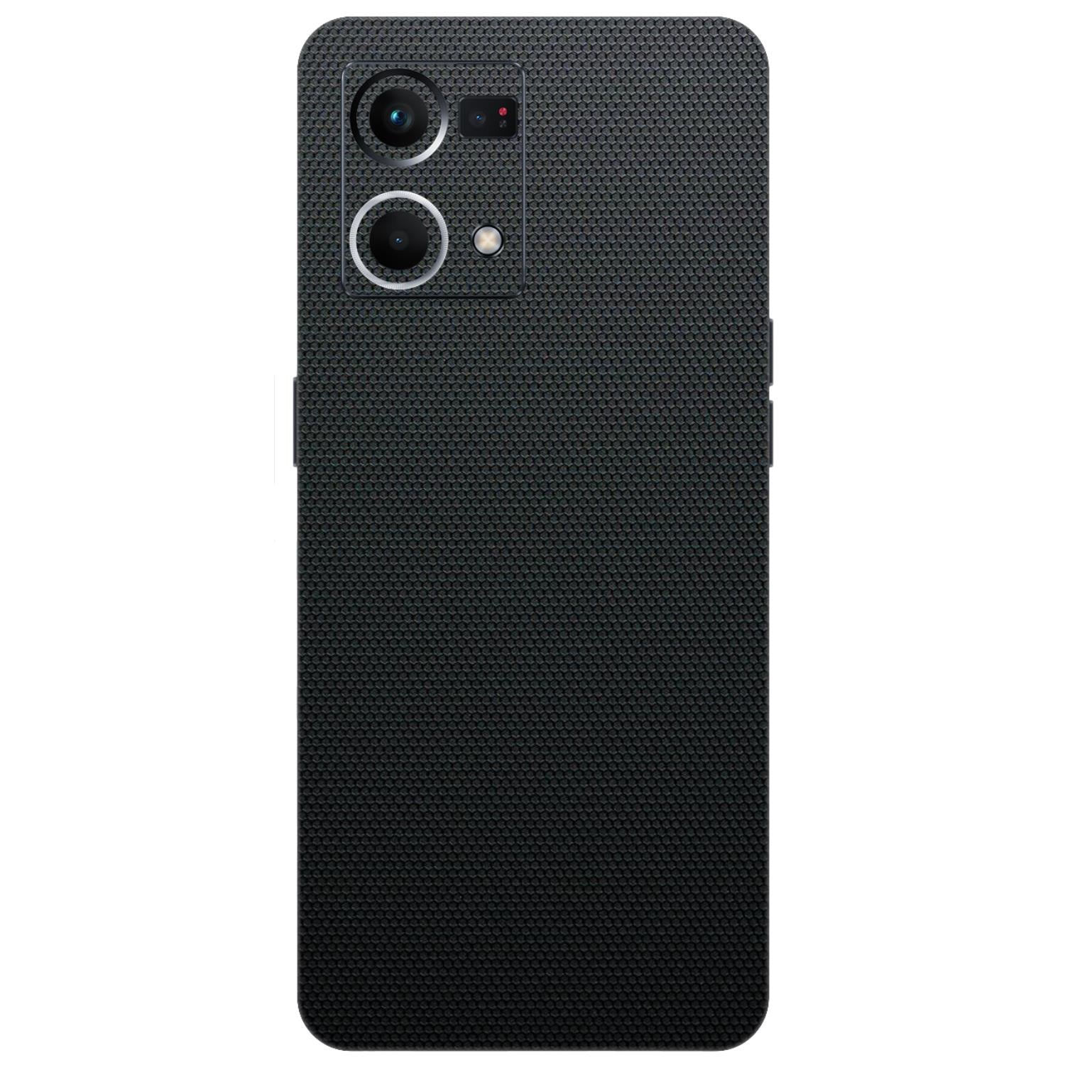 Oppo F21 Pro (4G) Skins & Wraps