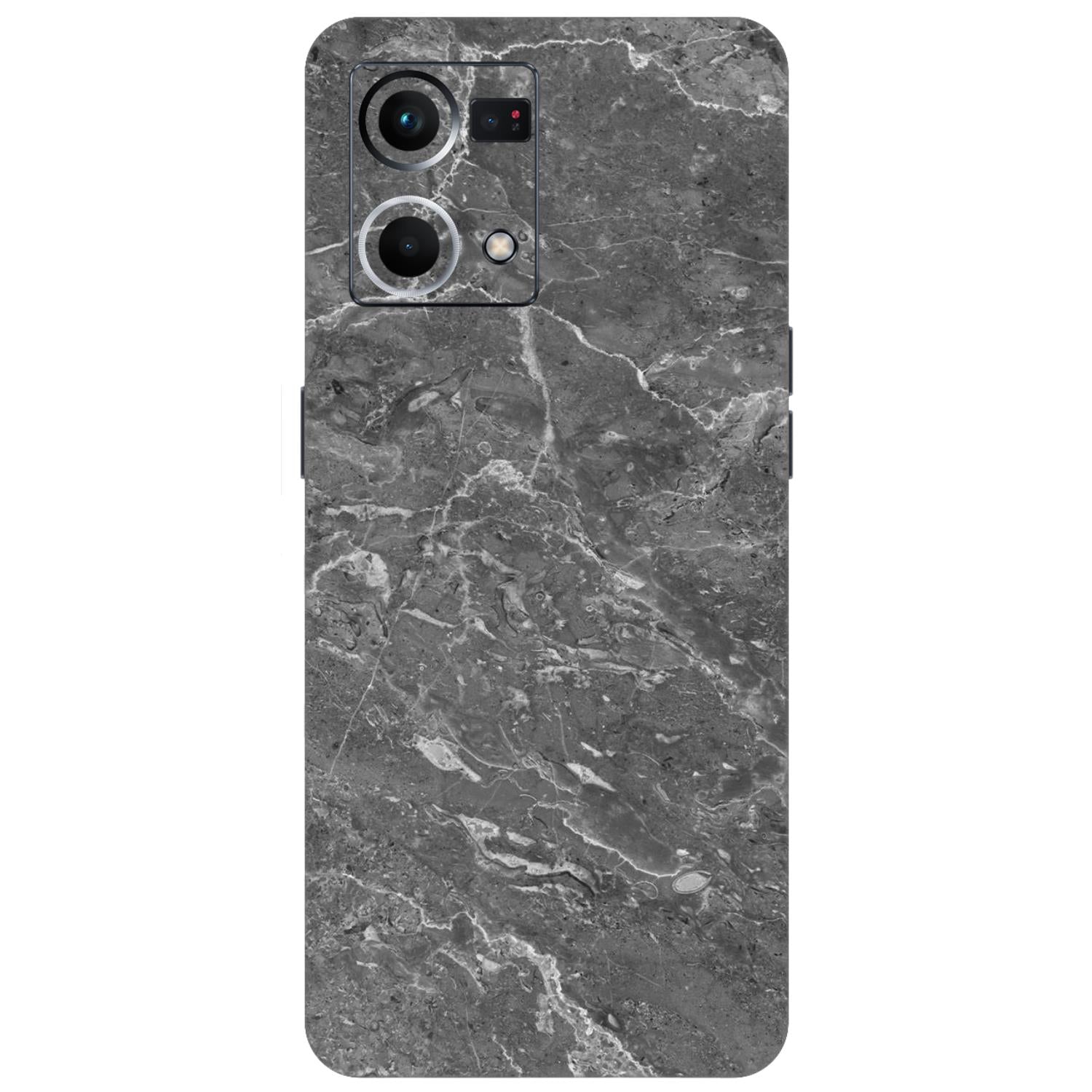 Oppo F21 Pro (4G) Skins & Wraps