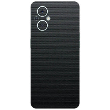Oppo F21 Pro (5G)