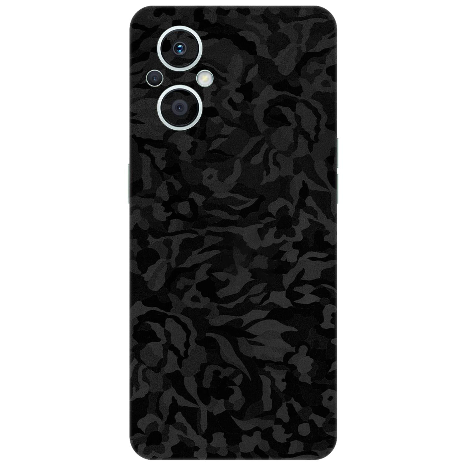 Oppo F21s Pro (5G) Skins & Wraps