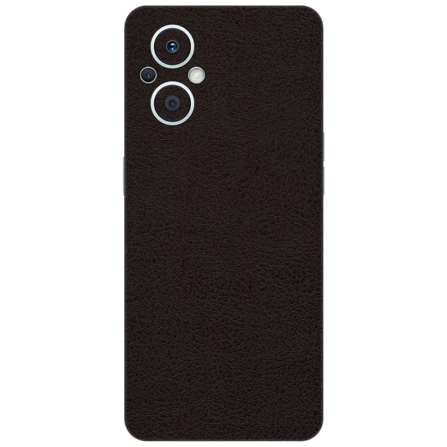 Oppo F21s Pro (5G) Skins & Wraps