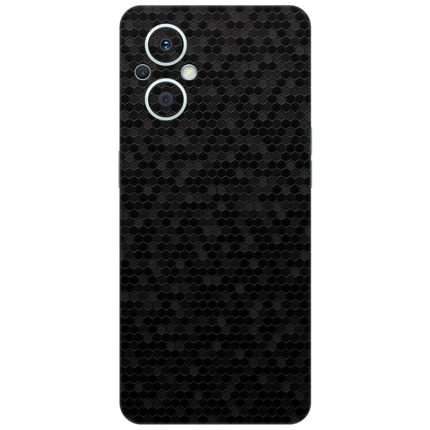 Oppo F21s Pro (5G) Skins & Wraps