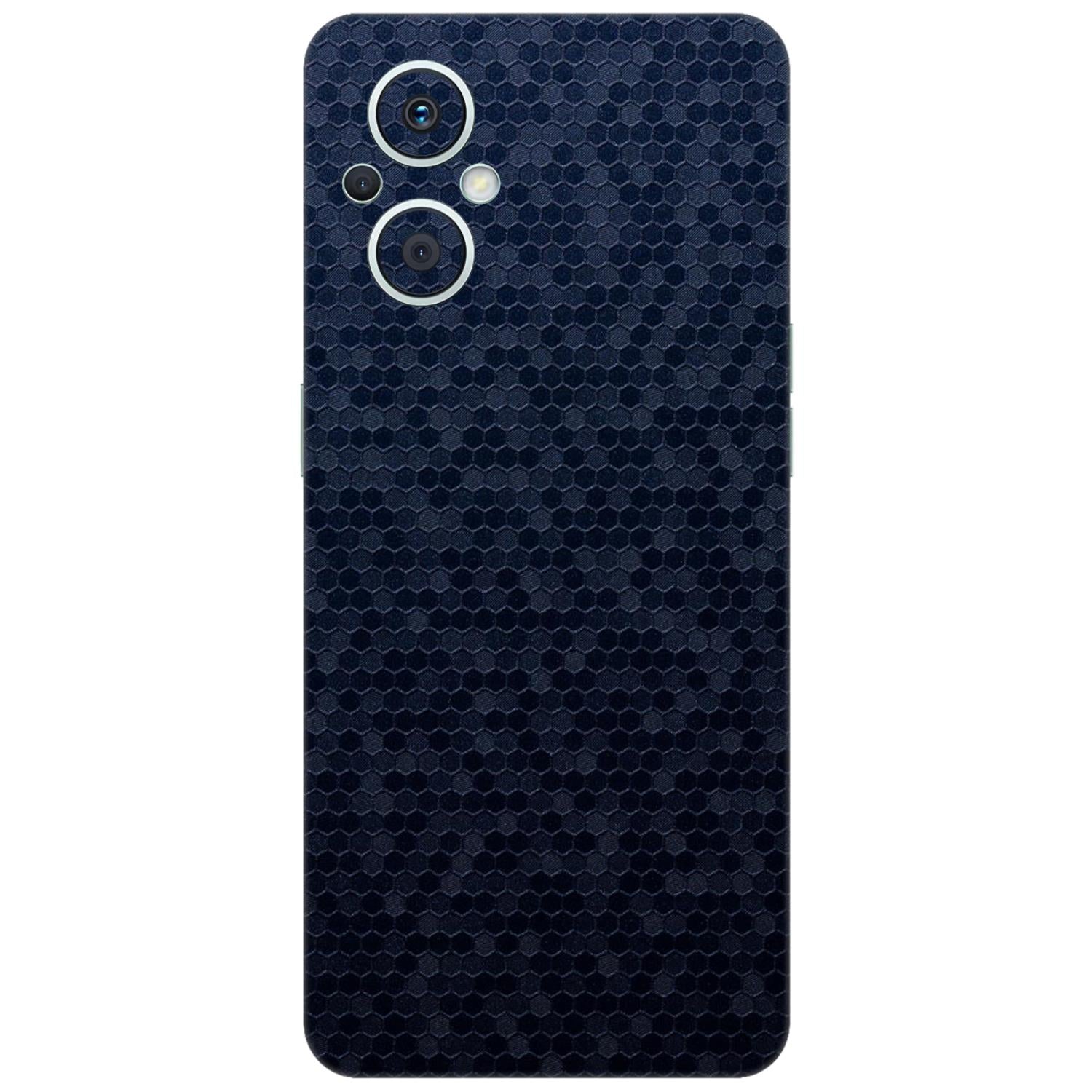 Oppo F21s Pro (5G) Skins & Wraps