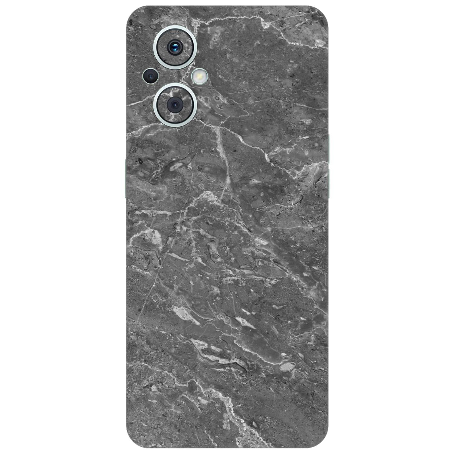 Oppo F21s Pro (5G) Skins & Wraps