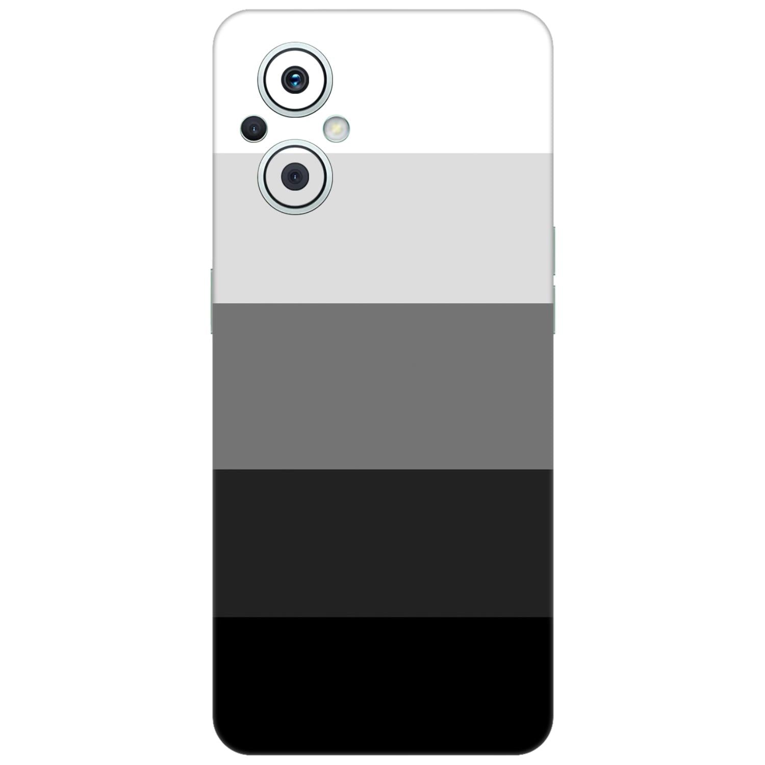 Oppo F21s Pro (5G) Skins & Wraps