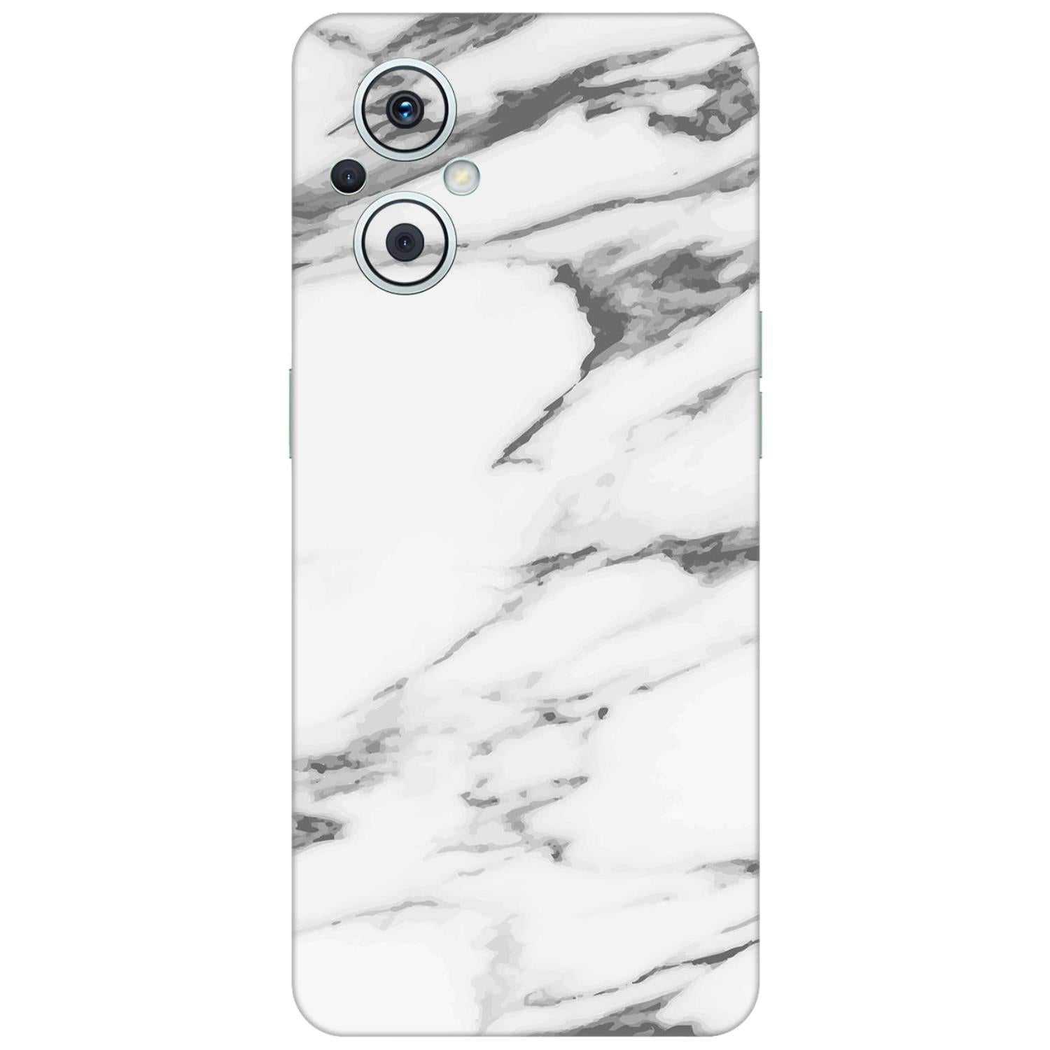 Oppo F21s Pro (5G) Skins & Wraps