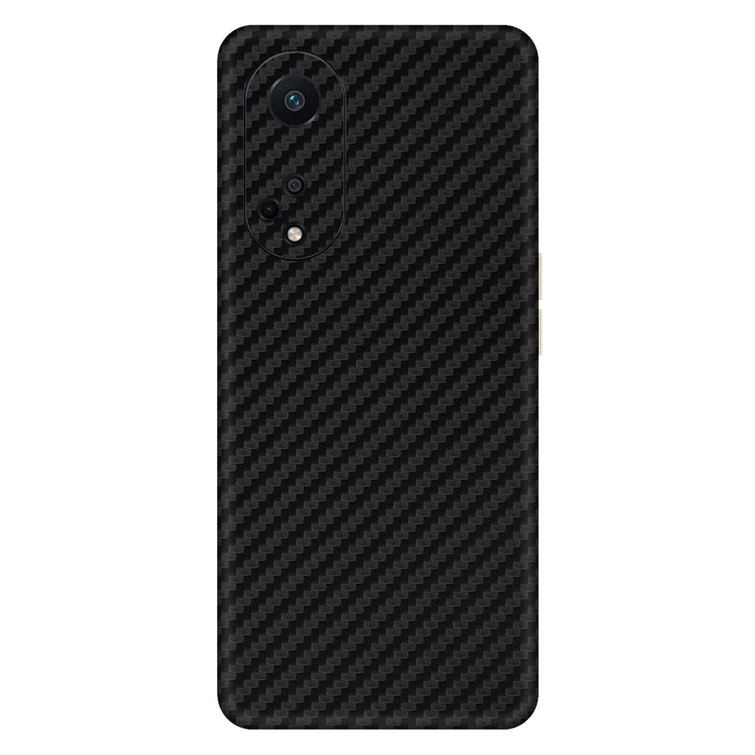 Oppo F23 (5G) Skins & Wraps