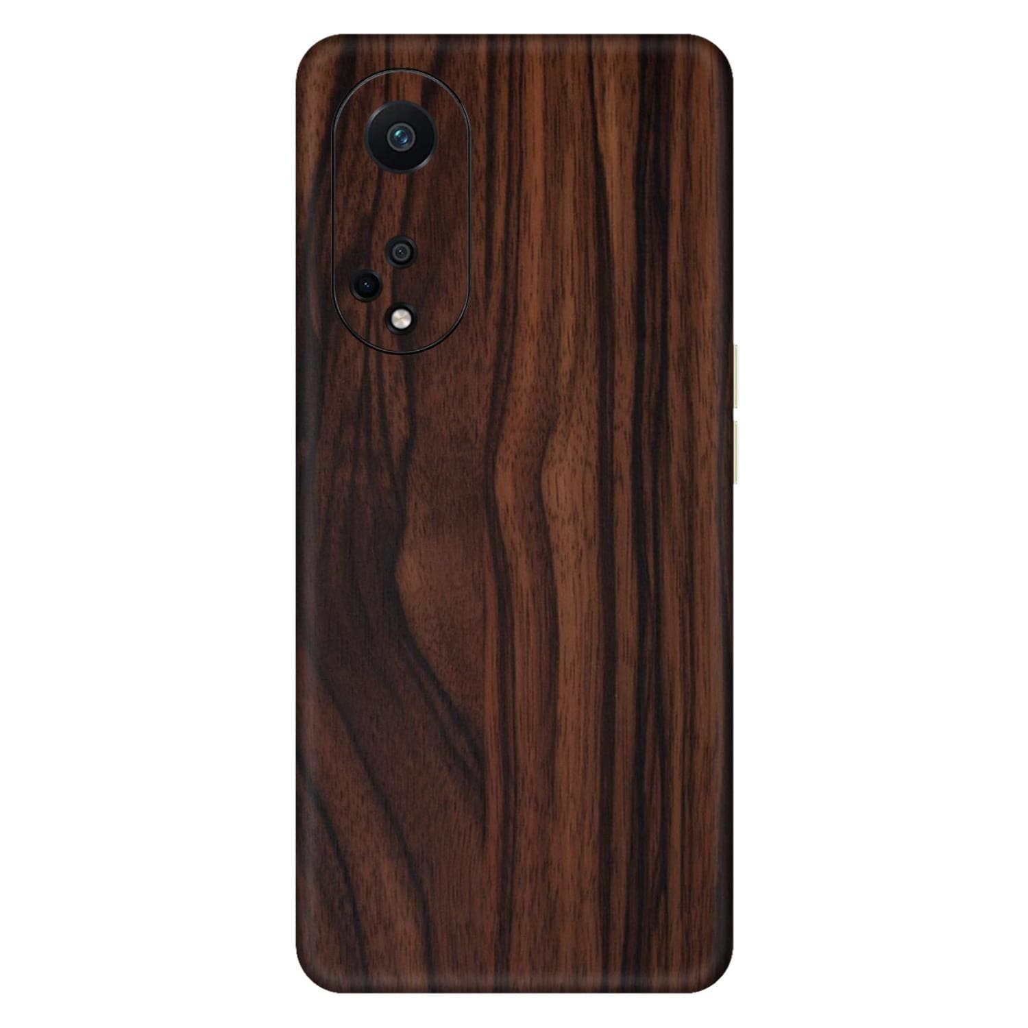 Oppo F23 (5G) Skins & Wraps