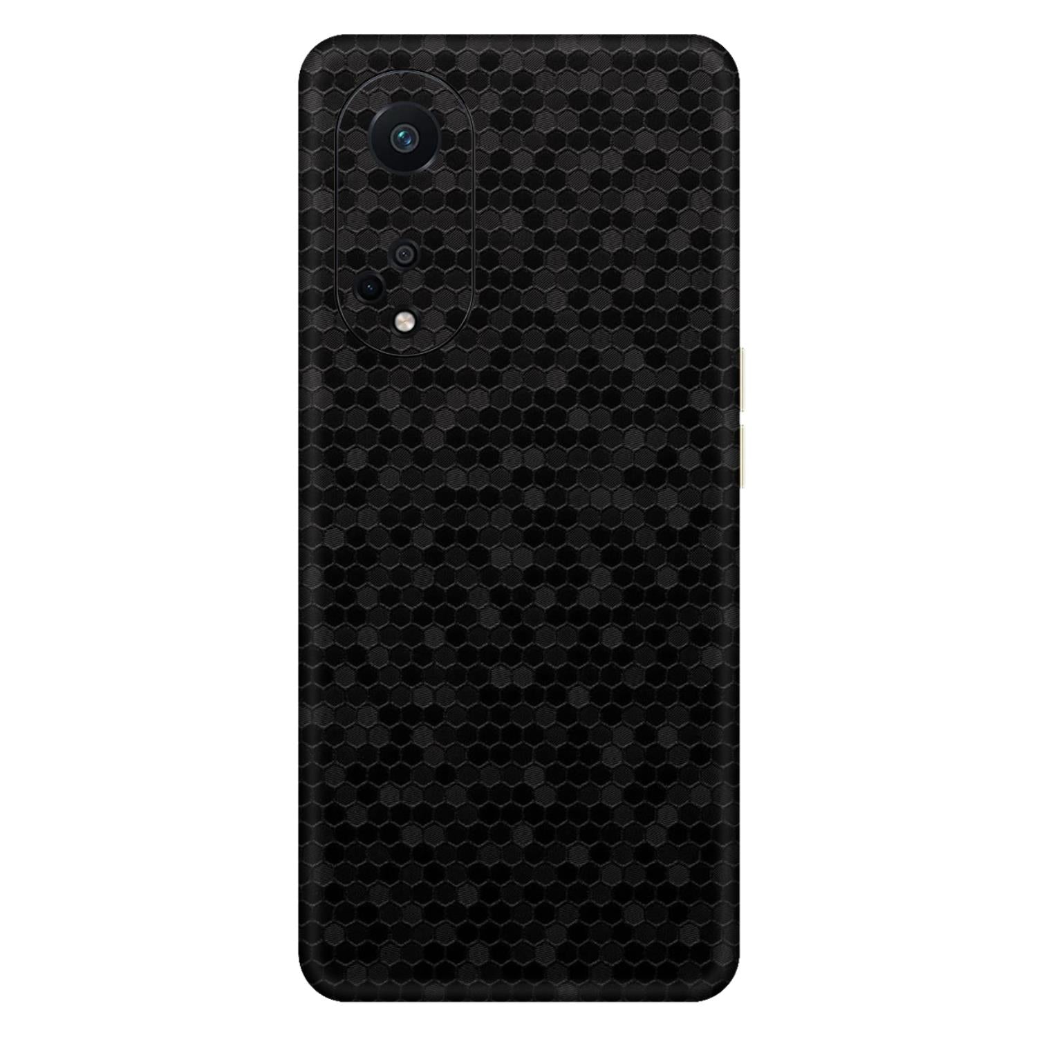 Oppo F23 (5G) Skins & Wraps
