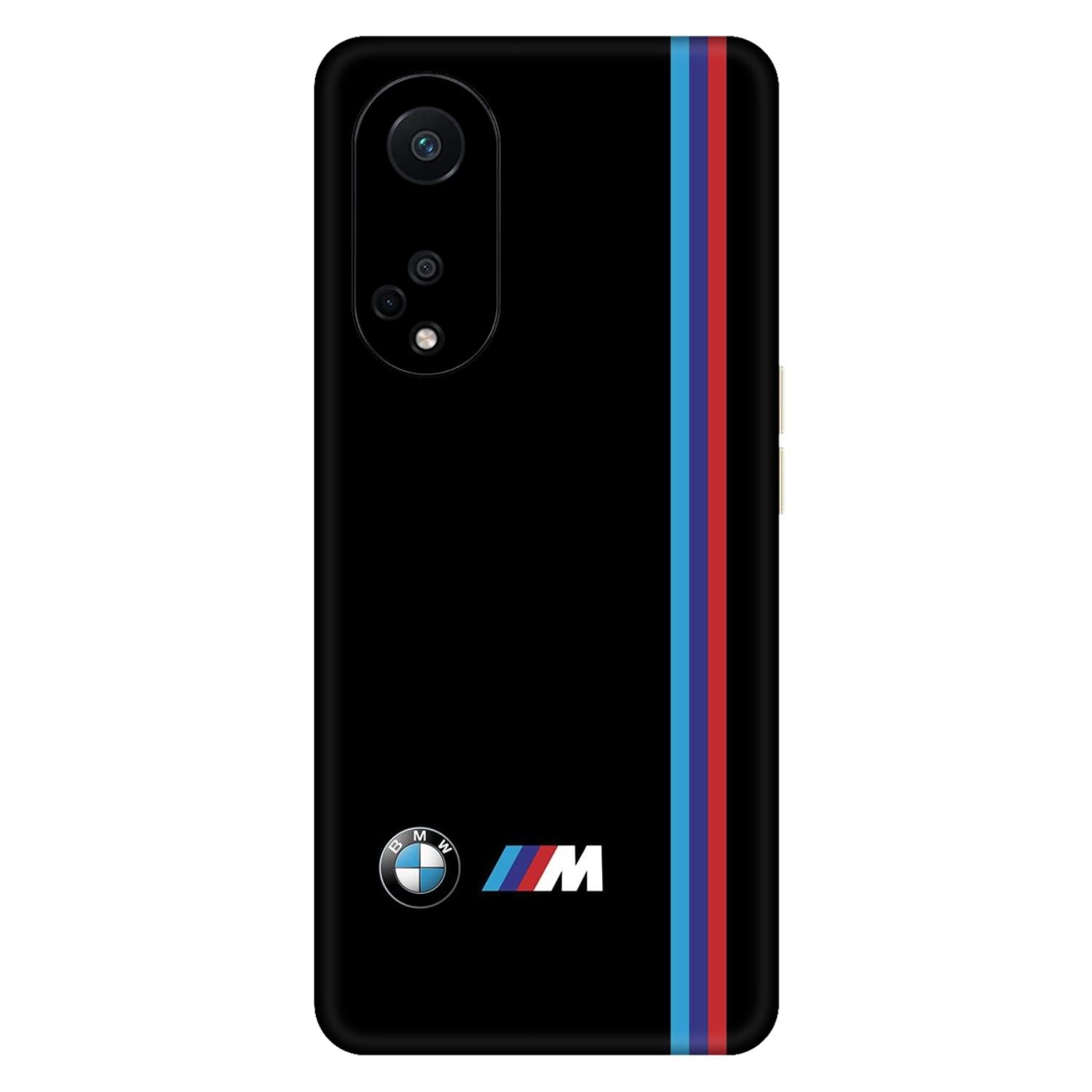 Oppo F23 (5G) Skins & Wraps