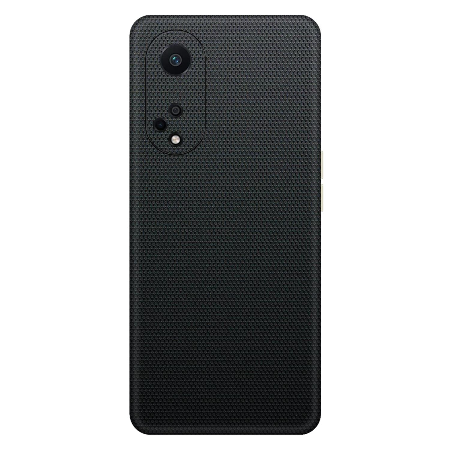 Oppo F23 (5G) Skins & Wraps