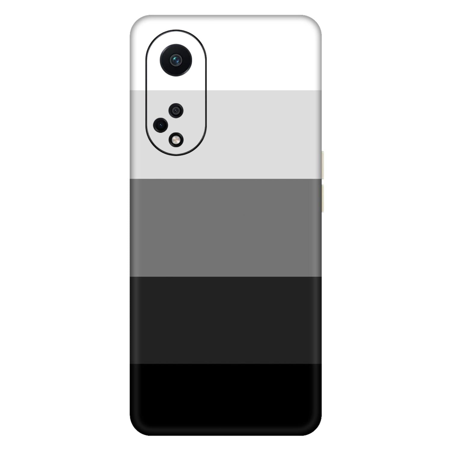 Oppo F23 (5G) Skins & Wraps