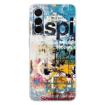 Samsung A36 (5G)
