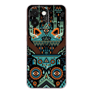Oneplus 13T (5G)